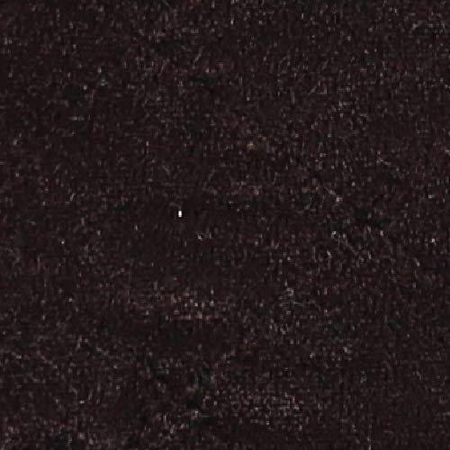 GripCap Brown Pack of 2