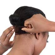 Original WiGrip Brown