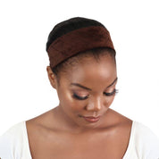 Original WiGrip Brown