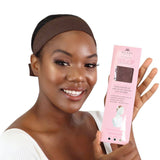 Original WiGrip Brown