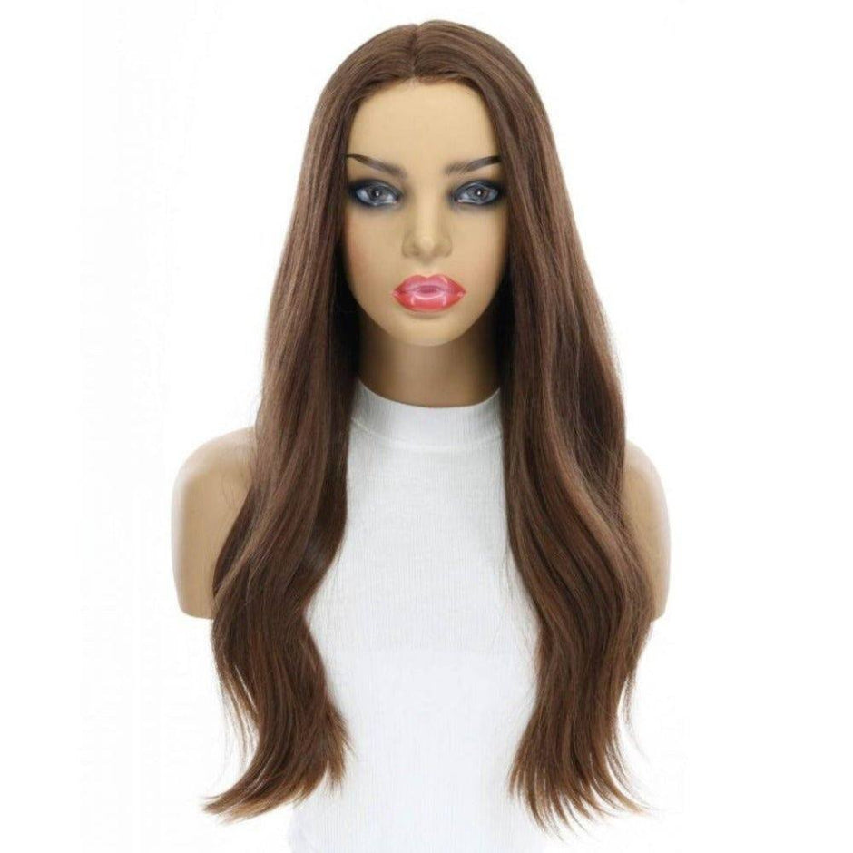 Shop All Milano Collection Human Hair Wigs & Toppers