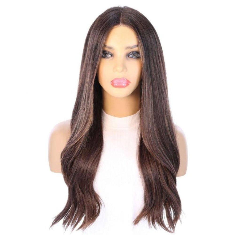  Balayage
