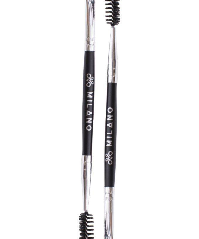 Hairline Brush 2 Pack