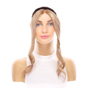14" iBandGrip Medium Blonde