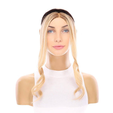 Blonde Wigs | Milano Collection Wigs