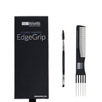 EdgeGrip Tan
