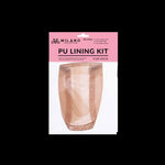 PU Lining Kit Nude