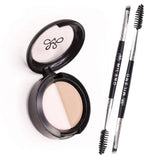 Scalp Illusion Single Duo