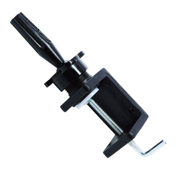 Deluxe Wig Table Clamp