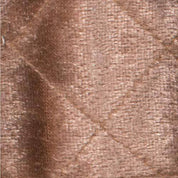 Lace WiGrip Nude