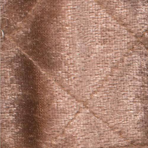 Lace WiGrip Nude