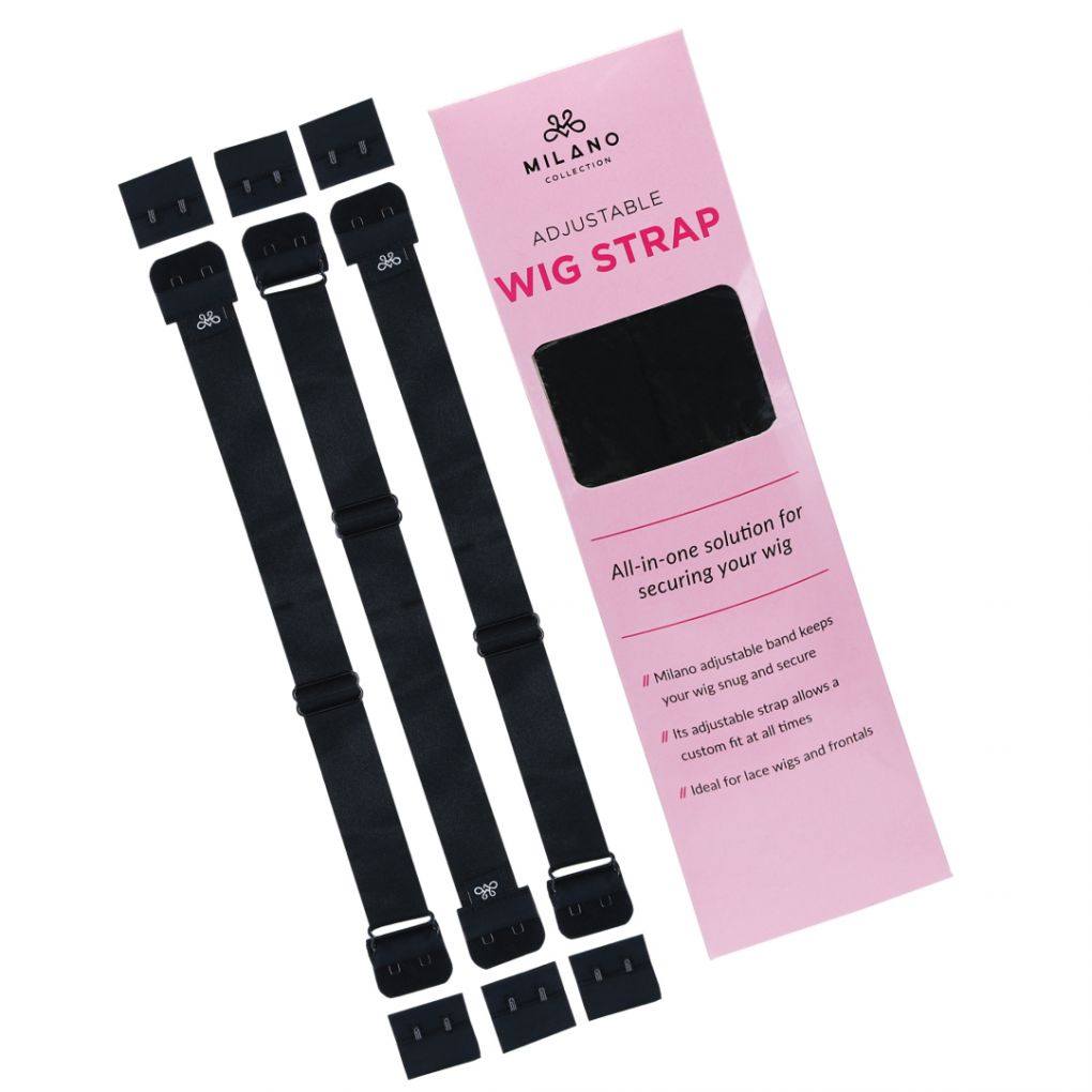 Custom Women′ S Adjustable Nylon Replacement Elastic Bra Strap