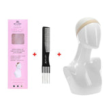 WiGrip Value Pack Tan